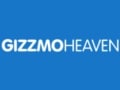Gizzmo Heaven Discount Promo Codes